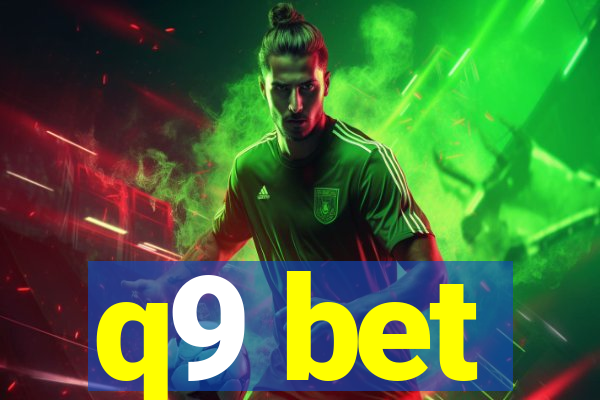 q9 bet